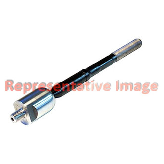 Sankei 555® - Steering Tie Rod End