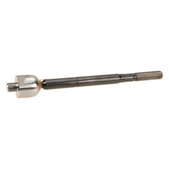Sankei 555® - Inner Steering Tie Rod End