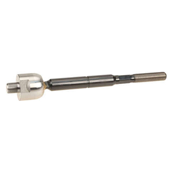 Sankei 555® SRN600 - Inner Steering Tie Rod End