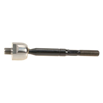 Sankei 555® - Inner Steering Tie Rod End