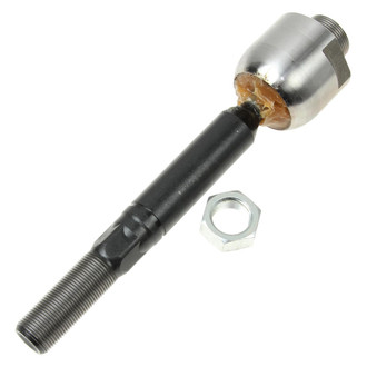 Sankei 555® - Steering Tie Rod End
