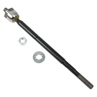 Sankei 555® - Steering Tie Rod End Assembly
