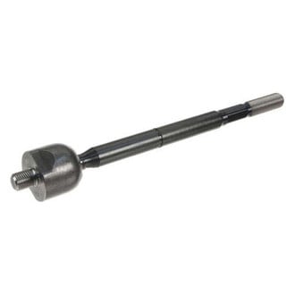 SANKEI 555® - Tie Rod End