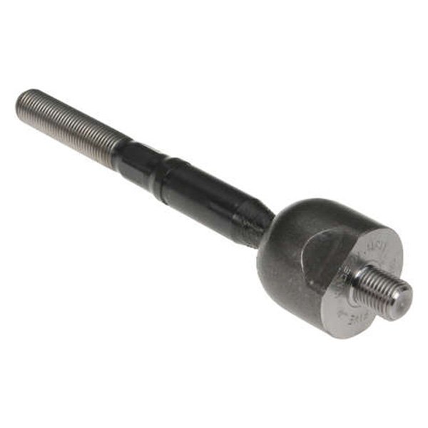 Sankei 555® - Inner Steering Tie Rod End