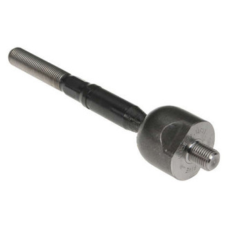 Sankei 555® - Inner Steering Tie Rod End