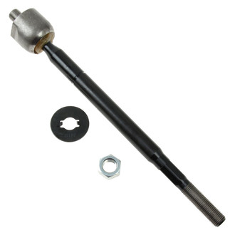 Sankei 555® - Steering Tie Rod End