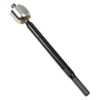 Sankei 555® - Steering Tie Rod End