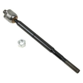 Sankei 555® - Steering Tie Rod End