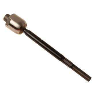 SANKEI 555® - Tie Rod End