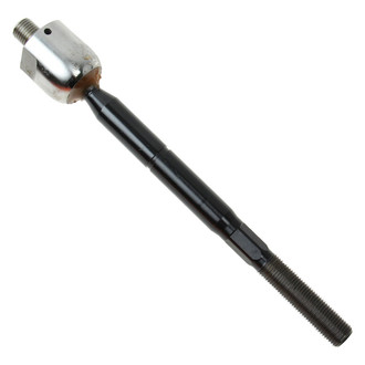 Sankei 555® - Steering Tie Rod End