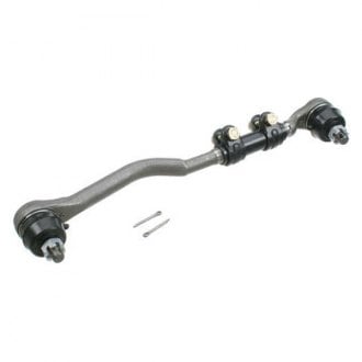 Sankei 555® SS-4820 - Steering Tie Rod End Assembly