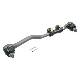 SANKEI 555® - Tie Rod Assembly