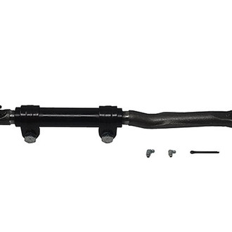 Sankei 555® - Steering Tie Rod End Assembly