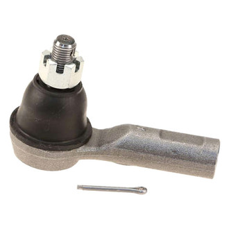 Sankei 555® - Front Outer Outer Tie Rod End