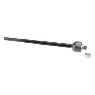 Sankei 555® - Front Inner Steering Tie Rod End
