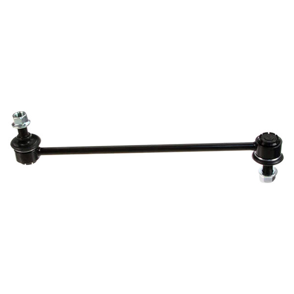 Sankei 555® W0133-1629581-SNK - Front Stabilizer Bar Link