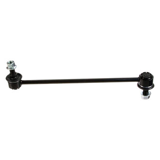 Sankei 555® - Front Stabilizer Bar Link