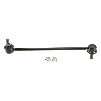Sankei 555® - Front Stabilizer Bar Link