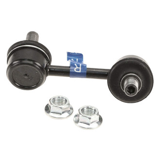 Sankei 555® - Rear Passenger Side Stabilizer Bar Link