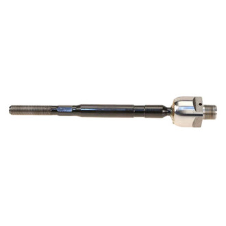 Sankei 555® - Front Inner Steering Tie Rod End