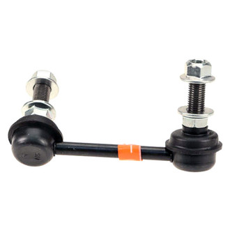 Sankei 555® - Front Driver Side Stabilizer Bar Link
