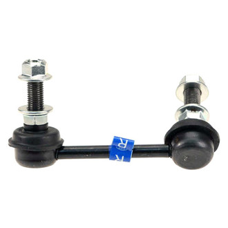 Sankei 555® - Front Passenger Side Stabilizer Bar Link