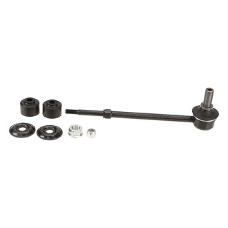Sankei 555® - Rear Stabilizer Bar Link