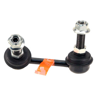 Sankei 555® - Front Driver Side Stabilizer Bar Link