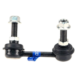 Sankei 555® - Front Passenger Side Stabilizer Bar Link