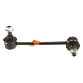 Sankei 555® - Front Driver Side Stabilizer Bar Link