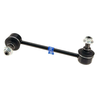 Sankei 555® - Front Passenger Side Stabilizer Bar Link