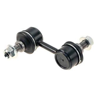 Sankei 555® - Rear Stabilizer Bar Link