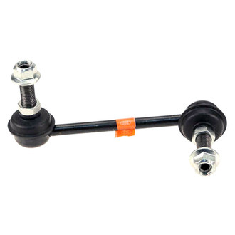 Sankei 555® - Rear Driver Side Stabilizer Bar Link