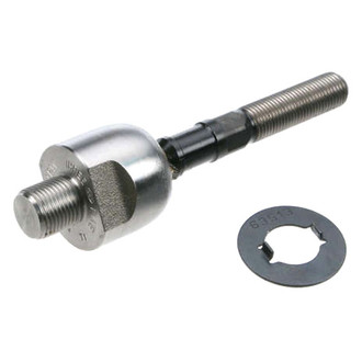 Sankei 555® - Front Inner Steering Tie Rod End