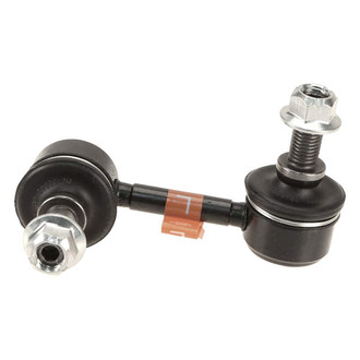 Sankei 555® - Rear Driver Side Stabilizer Bar Link