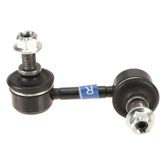 Sankei 555® - Rear Passenger Side Stabilizer Bar Link