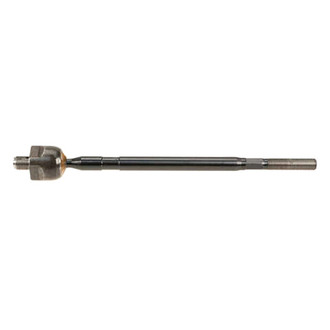 Sankei 555® - Front Inner Steering Tie Rod End