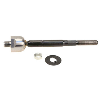 Sankei 555® - Front Inner Inner Tie Rod End