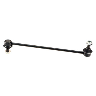 Sankei 555® - Front Stabilizer Bar Link