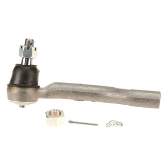 Sankei 555® - Front Driver Side Outer Steering Tie Rod End