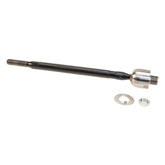 Sankei 555® - Front Inner Steering Tie Rod End