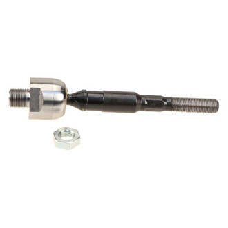 Sankei 555® - Front Inner Steering Tie Rod End