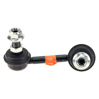 Sankei 555® - Rear Driver Side Stabilizer Bar Link