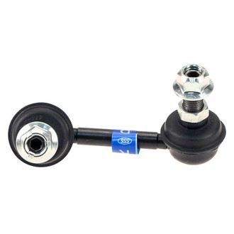 Sankei 555® - Rear Passenger Side Stabilizer Bar Link