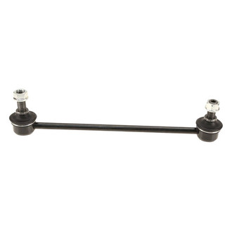 Sankei 555® - Front Stabilizer Bar Link
