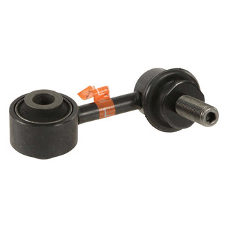 Sankei 555® - Front Driver Side Stabilizer Bar Link