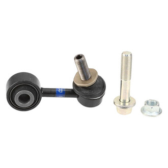 Sankei 555® - Rear Stabilizer Bar Link