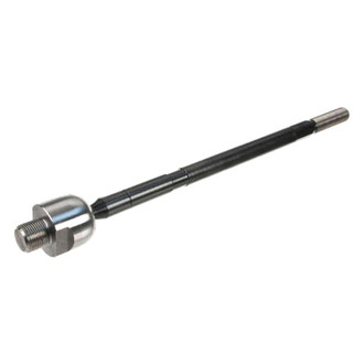 Sankei 555® - Front Inner Steering Tie Rod End
