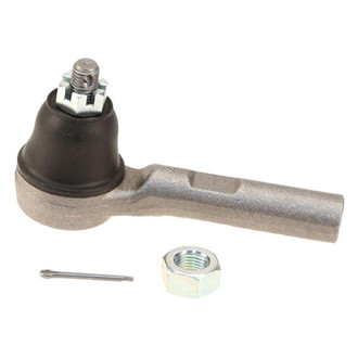 Sankei 555® - Front Outer Steering Tie Rod End
