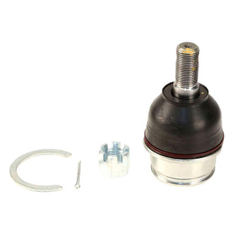 Sankei 555® - Control Arm and Ball Joint Assembly